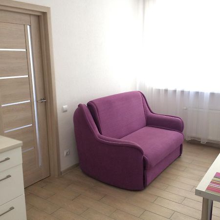 Cozy Apartment Near The Airport "Kyiv" Zewnętrze zdjęcie